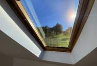 Wienerwaldhof mit Pool im Apfelgarten - 7 Zimmer - 5 bedroom villa 15 km from Vienna