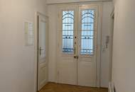 Moderne Altbauwohnung in Top Lage!