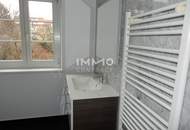 Unbefristet und Ablösefrei! Praktische 3 Zimmer Wohnung!