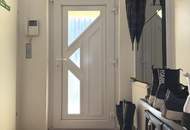 Modernes Wohnhaus in ruhiger, exklusiver Lage!