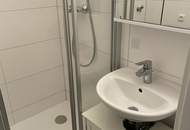 Sofort beziehbare 2-Zimmer-Wohnung im Erdgeschoss – saniert & mit Aufzug und Keller in zentraler Welser Lage!