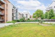 ***Singles aufgepasst*** Klein aber Fein im Herzen von Urfahr