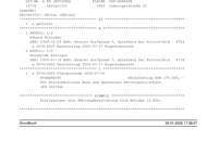 BEZUG Q1 2027: Doppelhaushälften mit Doppelcarport und PV-Anlage in Lobmingtal