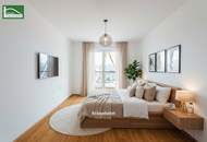 Ihr Neues Zuhause am Puls der Stadt – Level Graz