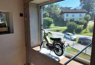 Neuwertiges Traumhaus Nähe Faaker See: Garten, Terrasse, top Ausstattung.