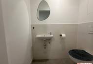 Moderne 2-Zimmer-Wohnung mit Loggia, Tiefgarage &amp; U-Bahn-Nähe in 1210 Wien, 55m², €1.099