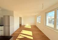 Jetzt investieren! Familienfreundlicher Erstbezug – attraktive 3-Zimmer-Wohnung in 1210 Wien