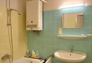 ''Großzügige 150 m² Wohnung in der Favoritenstraße''