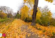 Familientraum in Retz – Baugrundstück ohne Bauzwang