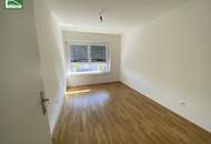 Urbane 3-Zimmer-Wohnung in zentraler Lage - Wohnen am Eggenberger Gürtel - JETZT ANFRAGEN