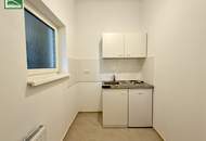 Charmante 1-Zimmer-Wohnung in ruhiger Lage in 1140 Wien!