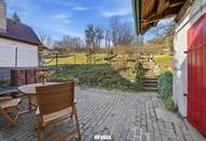 Verwandeln Sie Ihre Wünsche in Wirklichkeit – erleben Sie ein Zuhause voller Lebensqualität und Naturgenuss!