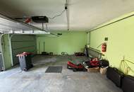 Sonnenseite! Einfamilienhaus in Wöllersdorf mit Garten, Garage, Terrasse und Platz für die ganze Familie!