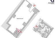 GESCHÄFTSLOKAL in bester CITYLAGE