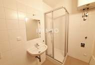 Charmante 2-Zimmer Altbau- Wohnung in Graz, 57m² | Sackstraße 14 Top 30