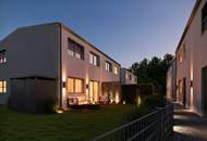 Ab in´s neue Zuhause!