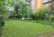 WILLTEN - CHARMANTE, LIEBEVOLL SANIERTE ALTBAUWOHNUNG