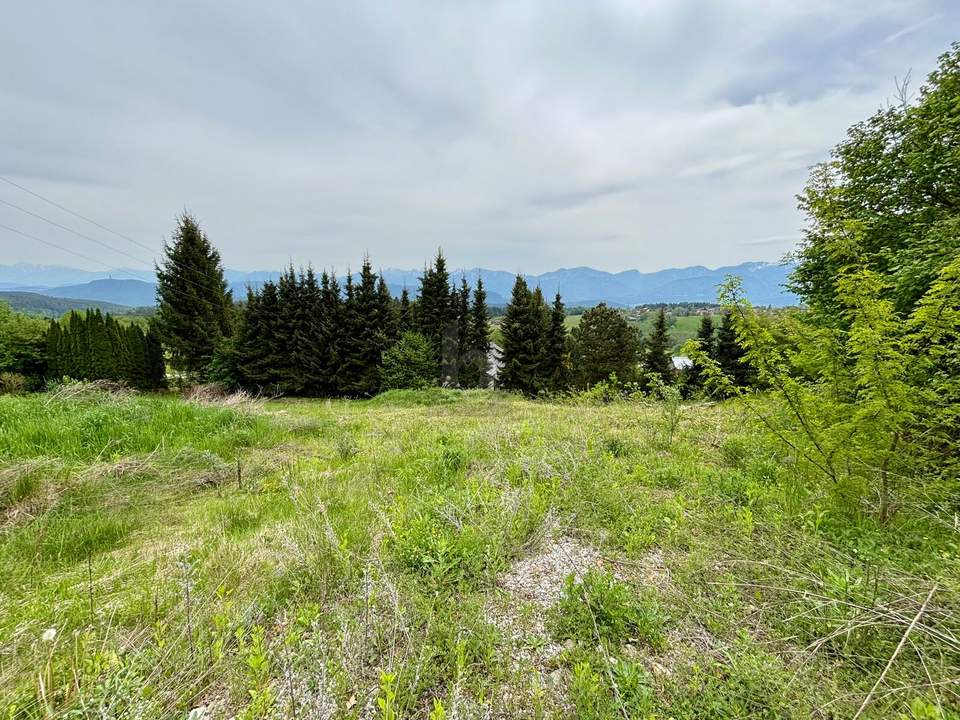 ENTSPANNEN UND GENIEßEN ? IN DER NATUR BEI VELDEN!