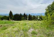 ENTSPANNEN UND GENIEßEN ? IN DER NATUR BEI VELDEN!