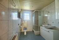 *** Zinshaus in Hönigsberg: 6 Wohnungen, ca. 270 m² Wohnfläche – früher vermietet, jetzt bestandsfrei ***