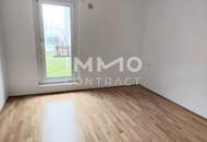 Neu am Markt ! Ein Viertel Grün - Tolle 3 Zimmer Gartenwohnung! Provisionsfrei !