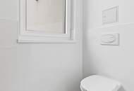 Großzügiger Wohnbereich in Ruhelage!