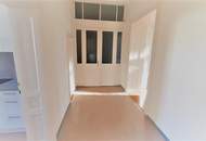 Villa Hottenstein - Attraktive Wertanlage mit Potential in Villach