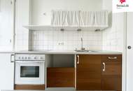 Moderne 2 Zimmer Altbauwohnung | Balkon 10m² | Nahe U3 Station und Meiselmarkt