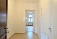 Wiener Rose - Moderne 2 Zimmer Altbauwohnung Erstbezug