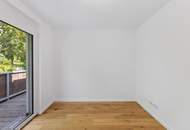 Terrassentraum mit atemberaubender Weitsicht