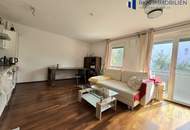 Gepflegte 2-Zimmer-Wohnung mit Balkon und Fußbodenheizung in Vösendorf
