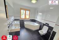 **Ihr neues Zuhause am Nationalpark Donau-Auen ** – 5 Zimmer Reihenhaus am Pachtweg