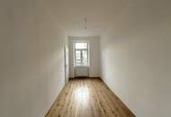 Stilvoller Altbau-Charme trifft auf moderne Ausstattung! 3-Zimmer Wohnung in guter Lage zu fairem Preis