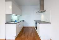 +++ Rosenhain +++ Luxuriöse 2-Zimmer-Wohnung mit sonnigem Balkon &amp; TG-Stellplatz in Geidorf