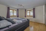 Apartmenthaus mit Freizeitwohnsitz in Toplage