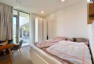 360° TOUR // LUXUS-VILLA am NEUSIEDLER SEE