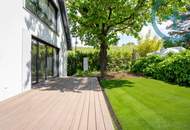 ERSTBEZUG-FAMILIENTRAUM IN RUHELAGE