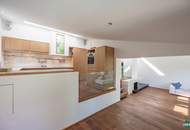 Ankommen, Aufatmen, Genießen - Villa mit Garten, Pool und Dachterrasse an den Weinbergen am Mauerer Berg