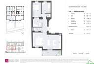 *VILLA AUHOF* AB SOFORT BEZUGSFERTIG!!!
