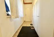 JETZT ZUGREIFEN – IHRE CHANCE IM 2. BEZIRK! Traumhafte 3-Zimmer-Wohnung mit Top-Lage beim Prater & Augarten – Sofort verfügbar!