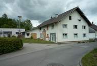 Neuanfang für 2026!🤩🏘️ Hier für Sie im Attergau! Leben und Arbeiten für Selbstständige und Familie zum Wohnen!