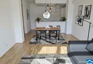 Industriekultur neu gedacht