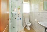 ANLEGERHIT – vermietetes Mini-Apartment mit Badezimmer in zentraler Lage - Zimmer 18! Nähe BMW, SKF!!!