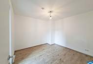 Ruhige 2-Zimmer Wohnung mit Balkon in U1 Nähe!