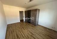 Helle 3-Zimmer-Wohnung mit Balkon und Stellplatz in Neumarkt an der Ybbs, 74m² - Förderbar