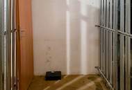 Gepflegte Eigentumswohnung mit überdachtem Balkon