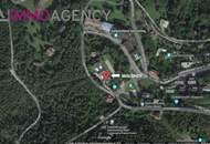 Nur € 1.800 pro m² !!! - Eigentumswohnung am Semmering - Natur & Entspannung pur