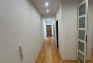 Familienwohnung mit 5 Zimmern , in gepflegter ruhiger Anlage im Grünen