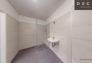 | 2 ZIMMERWOHNUNG | MIT ALLGEMEINEM DACHGARTEN | GUTE ANBINDUNG | 2. STOCK