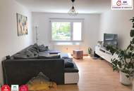 Top-Investment: Sonnige Anlegerwohnung mit Langzeitmieter & Rundum-Sanierung